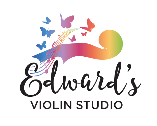 edwards-violin-studio-logo