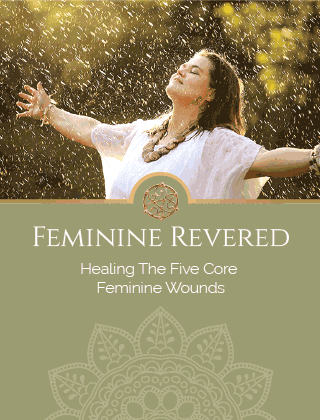 Feminine-Revered-web-opt-in-cover
