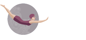 Over The Moon Creative logo